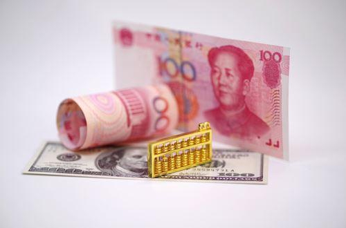 氧气罐能上飞机么